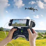 Parrot Bebop 2 FPV VR Drone Kit